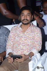 Naa Peru Surya Naa Illu India Movie Audio Launch